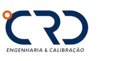 CRD Engenharia e Calibração